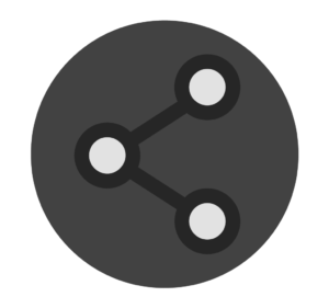 Projetos e Soluções Visuais