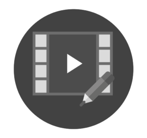 Projetos e Soluções Visuais