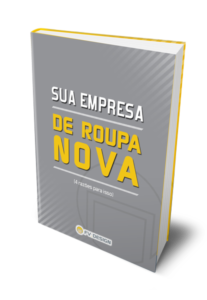 FV DESIGN EBOOK