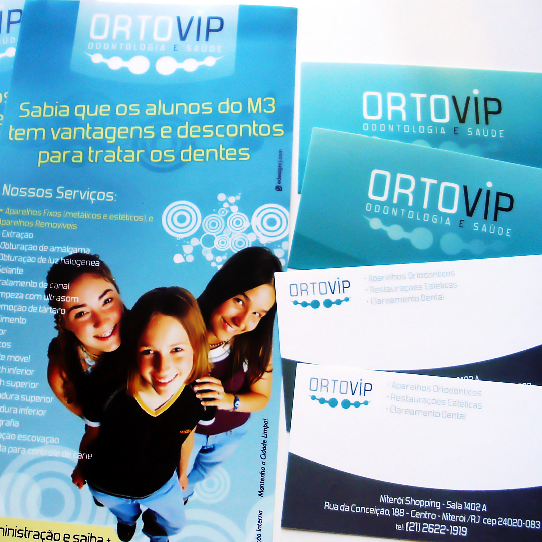 FV DESIGN Projeto