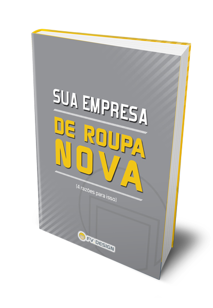 FV DESIGN E-BOOK