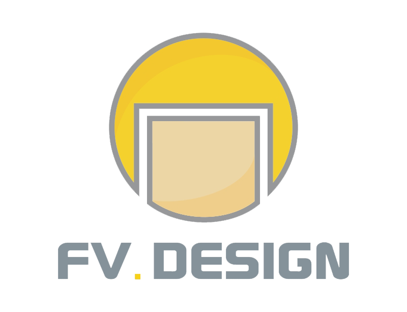 FV DESIGN